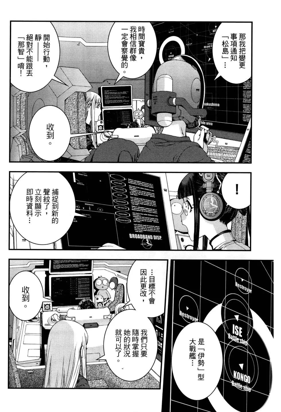第12卷88