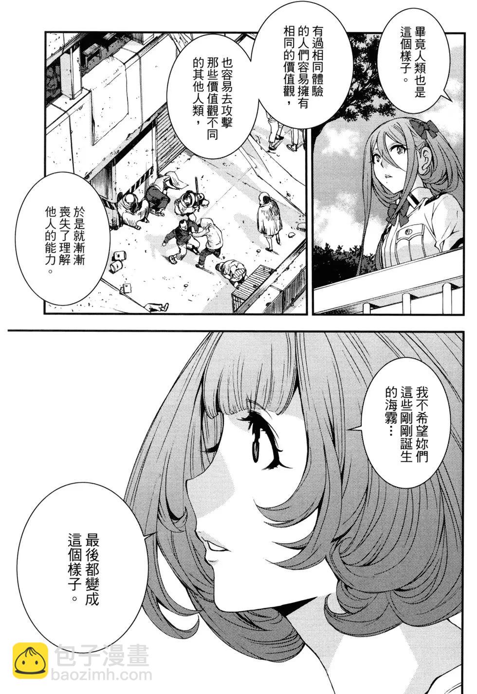 第15卷129