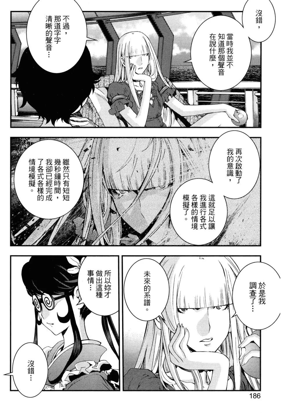 第15卷200