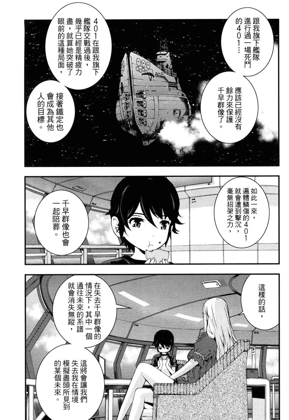 第15卷201
