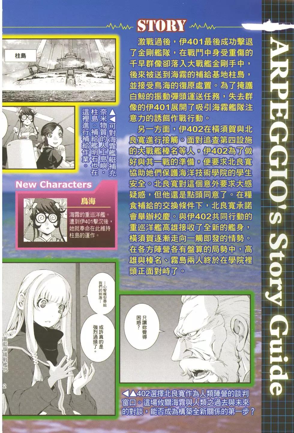 第15卷6