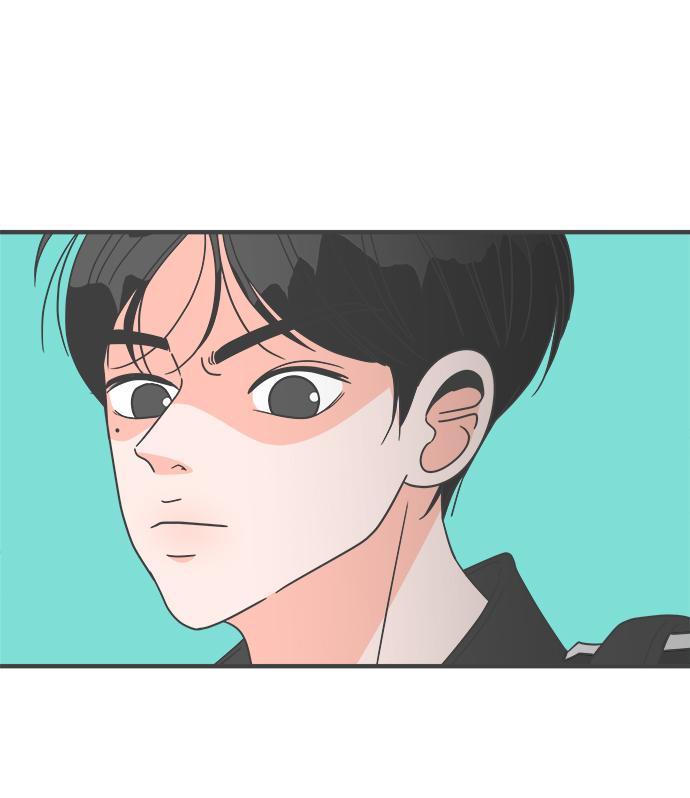 [第12话] 苏醒吧，恋爱细胞（1）31