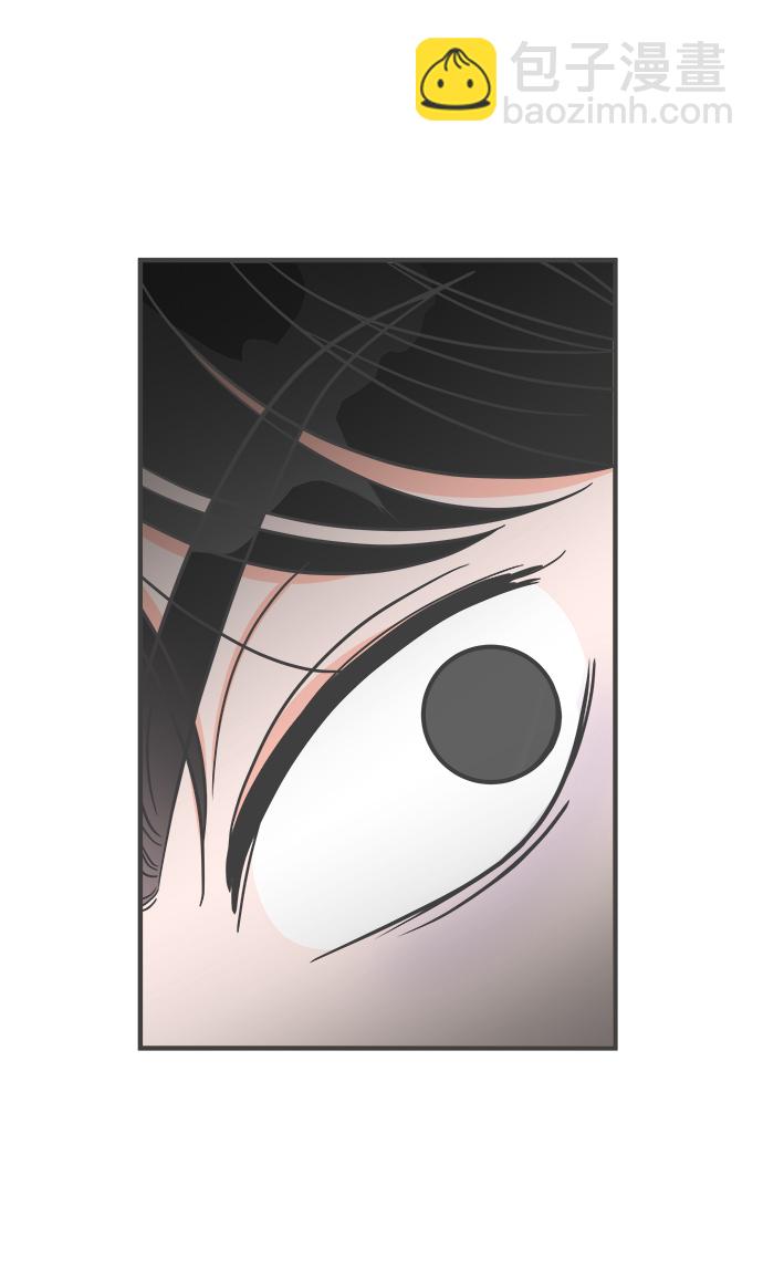 [第12话] 苏醒吧，恋爱细胞（1）61