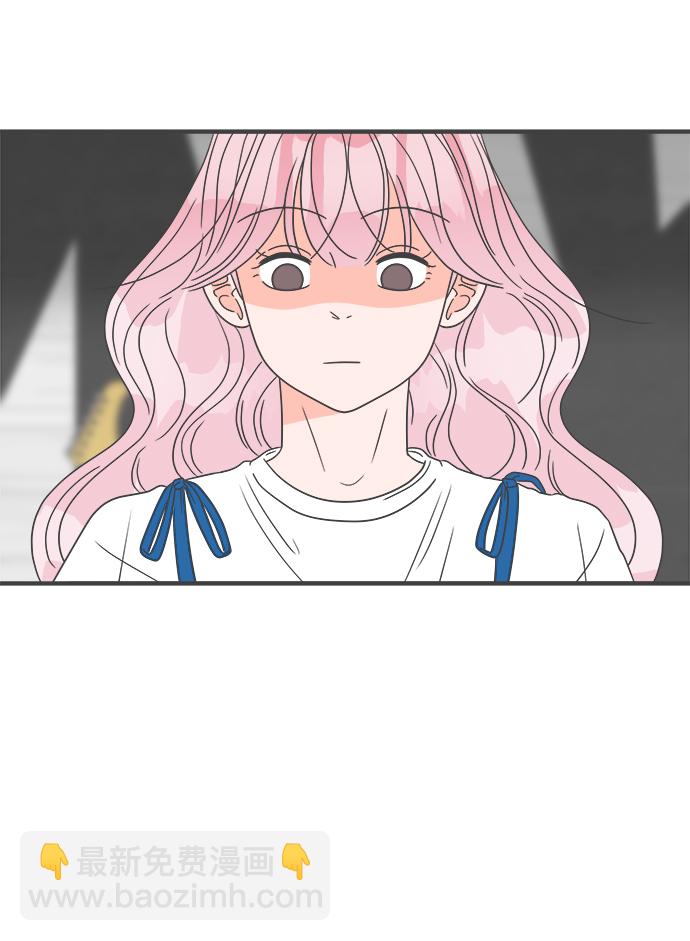 [第46话] 三人面对面（2）18
