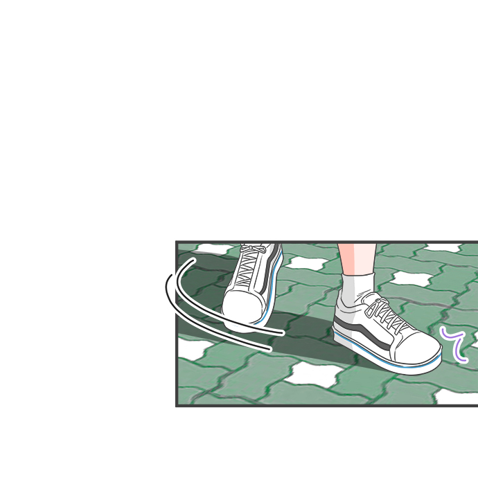 [第48话] 三人面对面（4）26