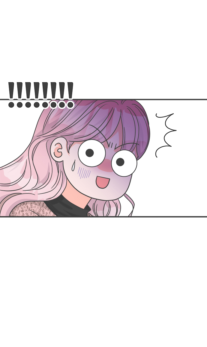 [第80话] 梓元的房间（1）6