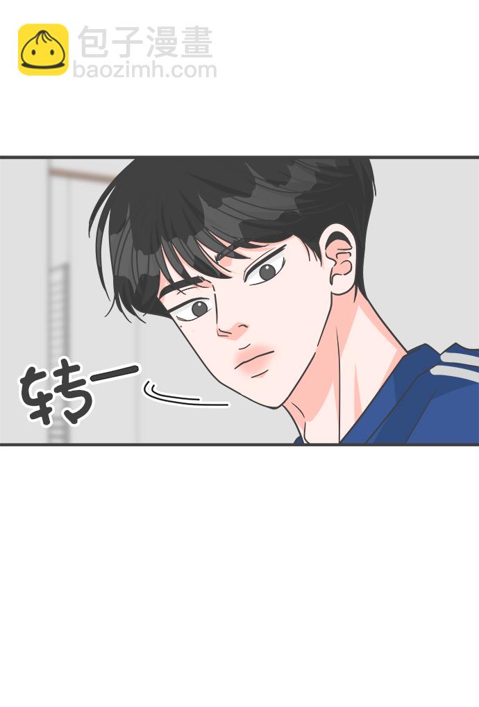[第80话] 梓元的房间（1）66