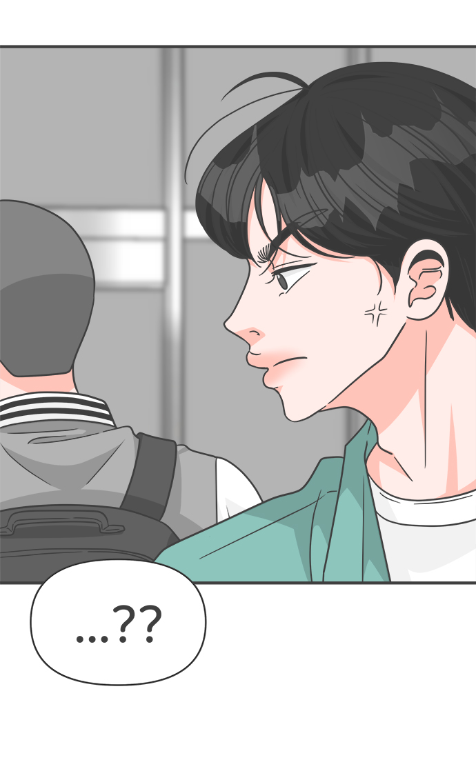 [第80话] 梓元的房间（1）9