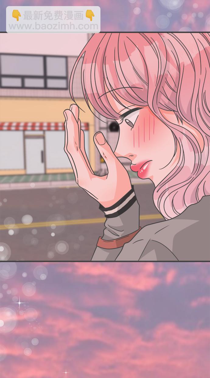 [第84话] 梓元的房间（5）61