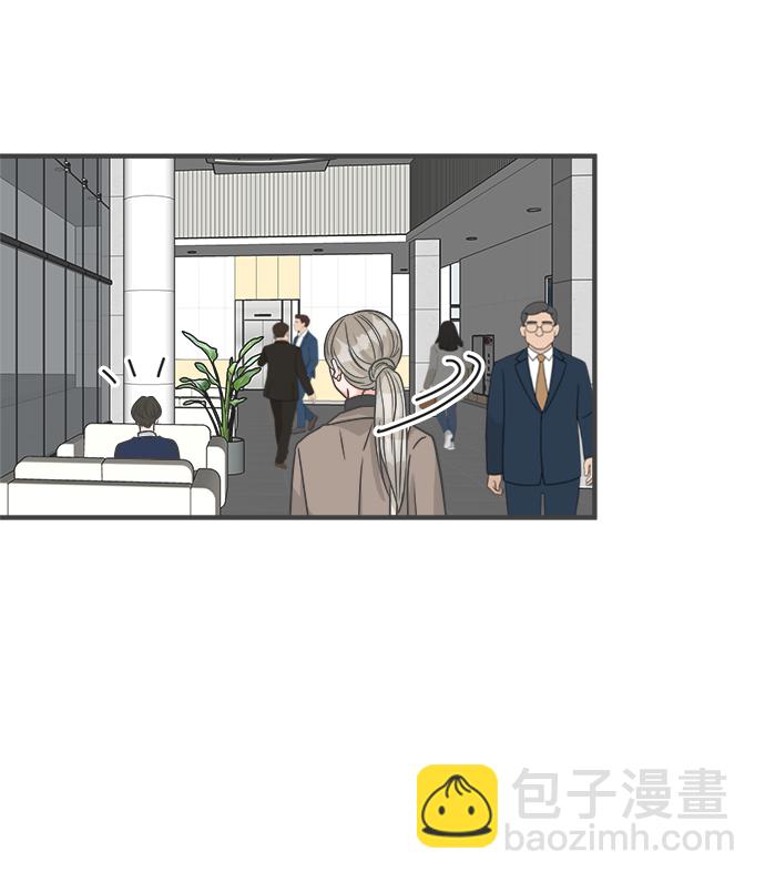 [第90话] 木偶戏（2）69