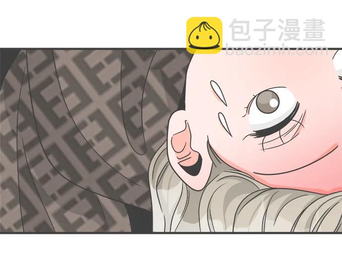 [第103话] 我们的冬天（1）12