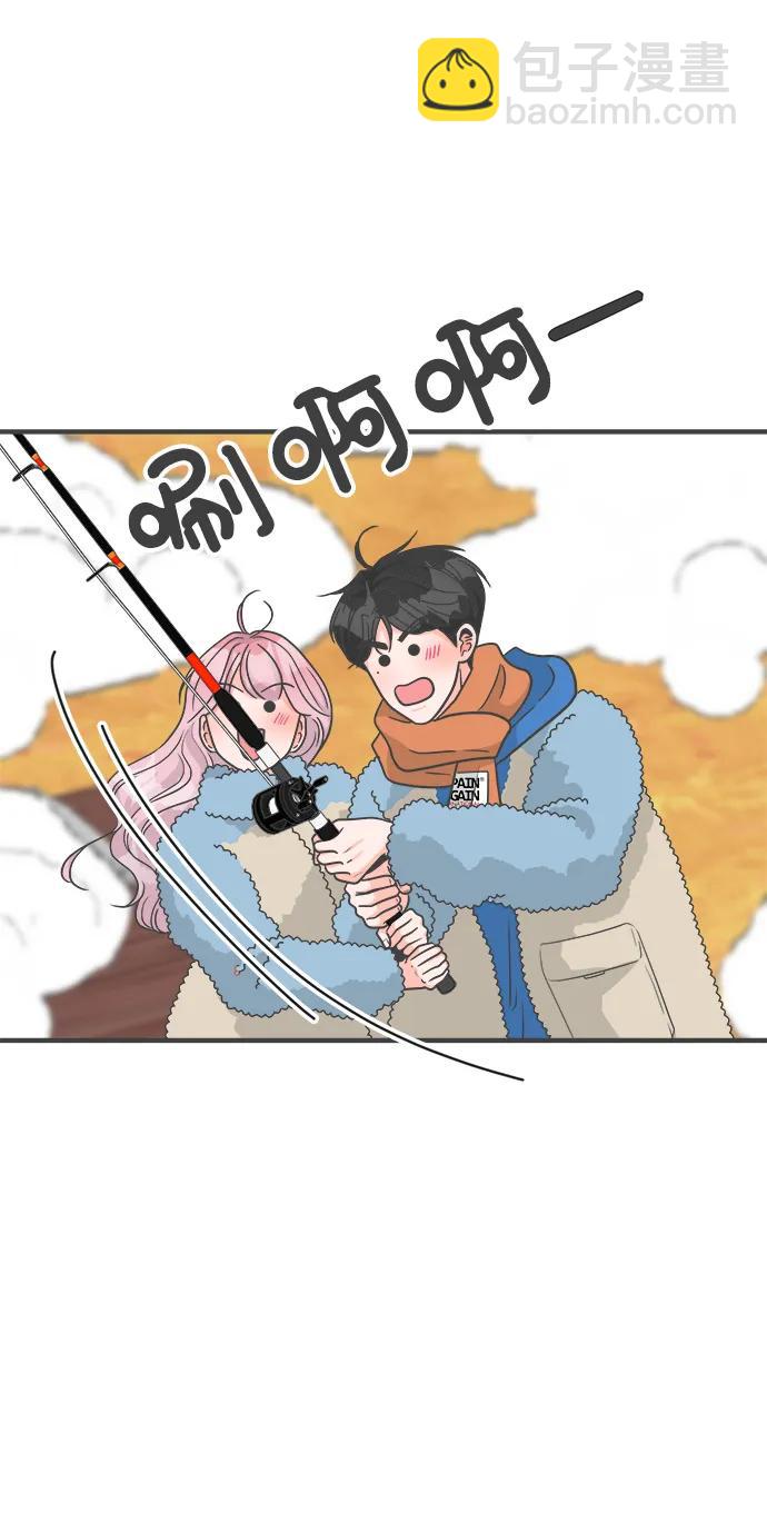 [第103话] 我们的冬天（1）29