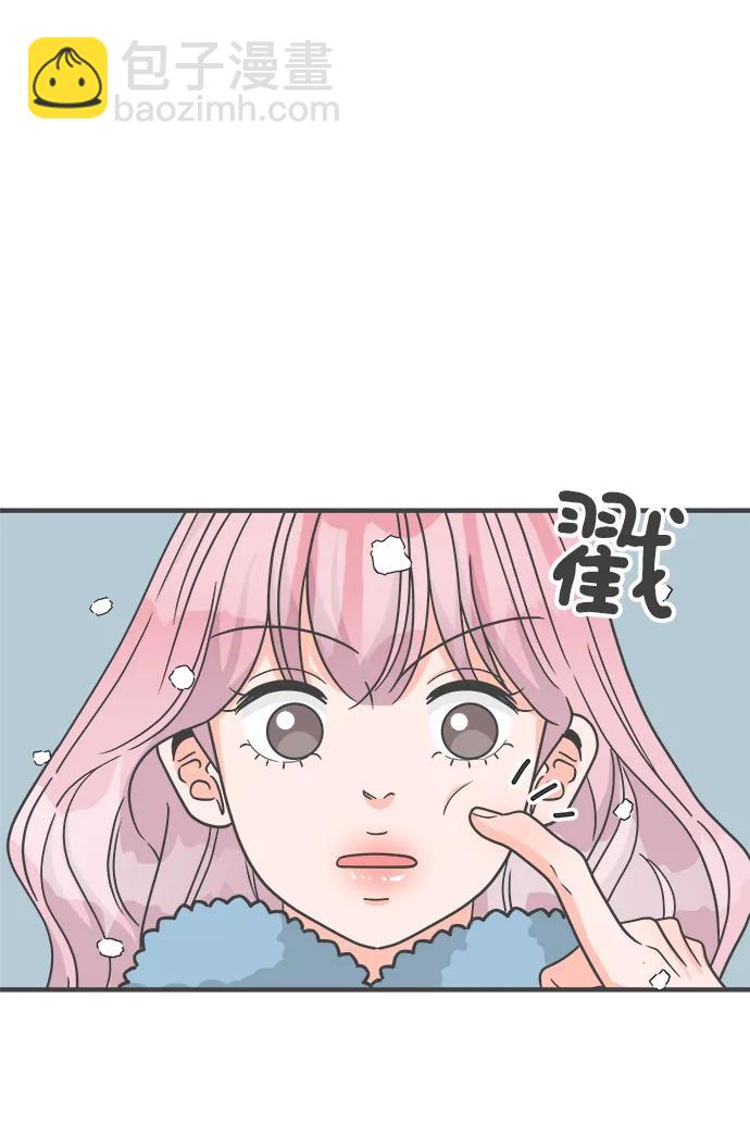 [第103话] 我们的冬天（1）47