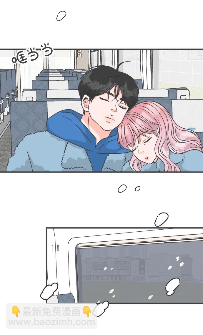 [第103话] 我们的冬天（1）59