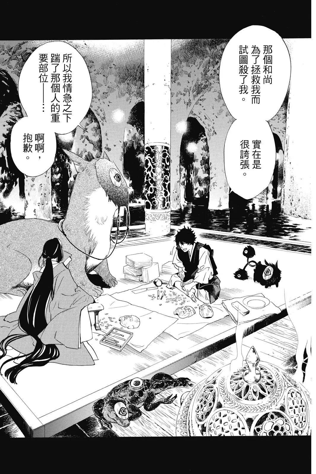 第25卷129