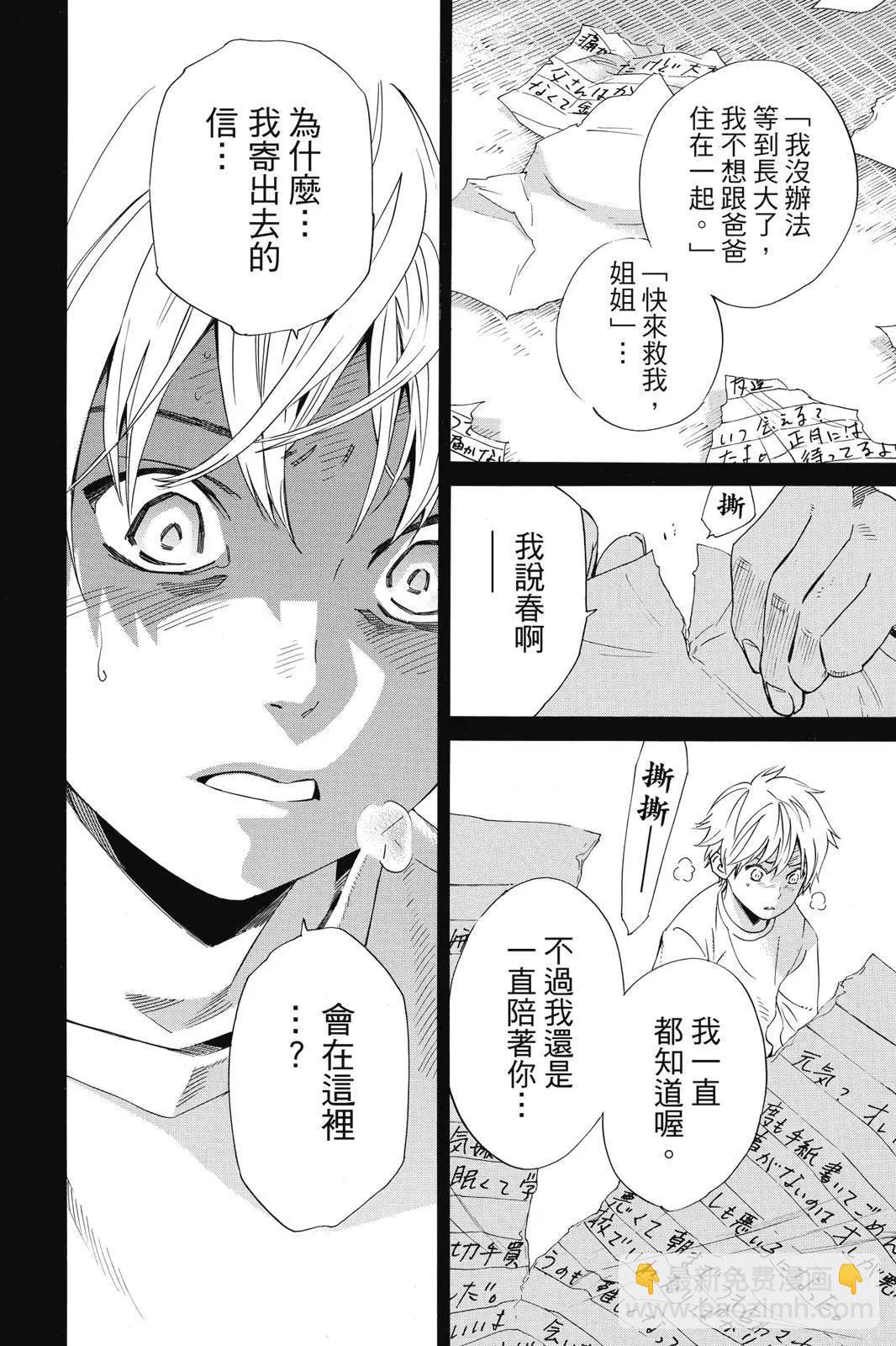 第25卷15