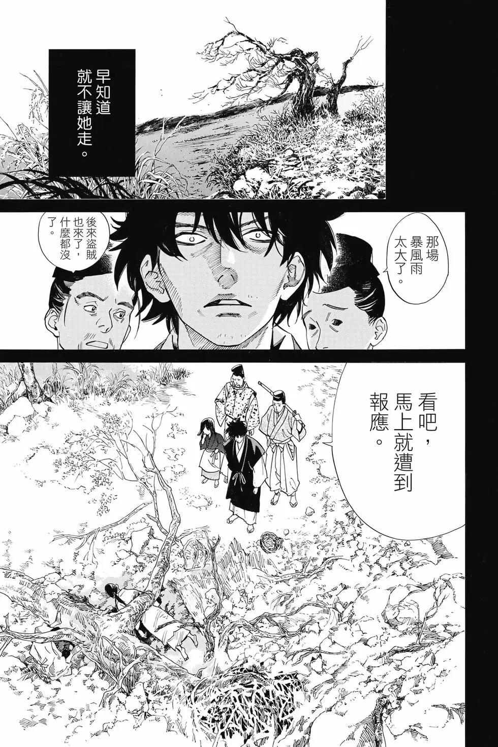 第27卷125
