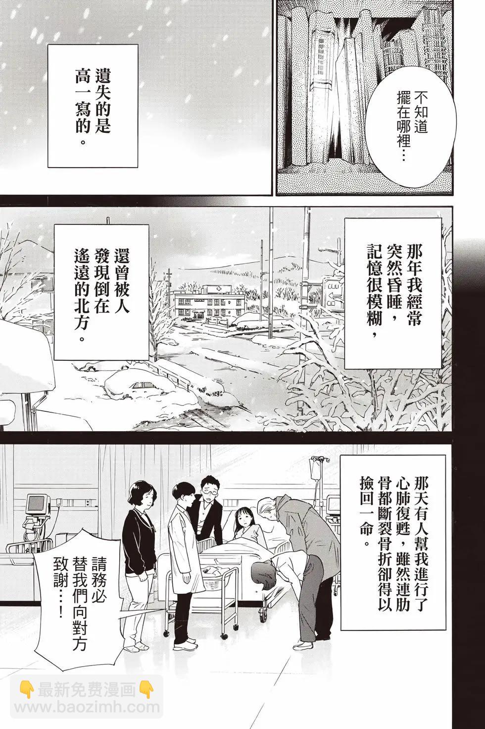 第27卷245