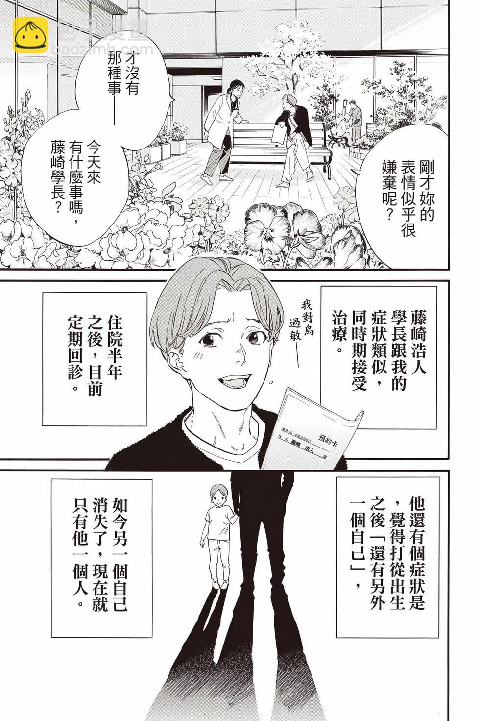 第27卷247
