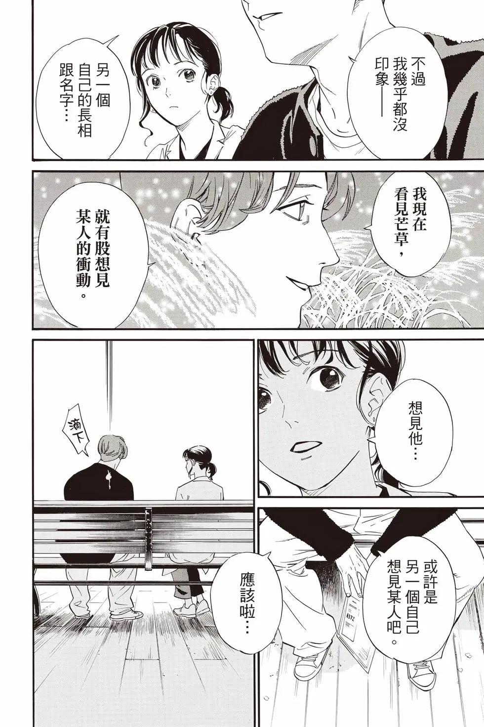 第27卷248