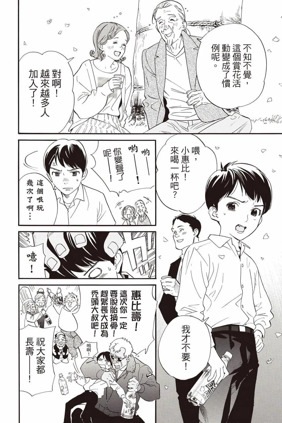 第27卷254