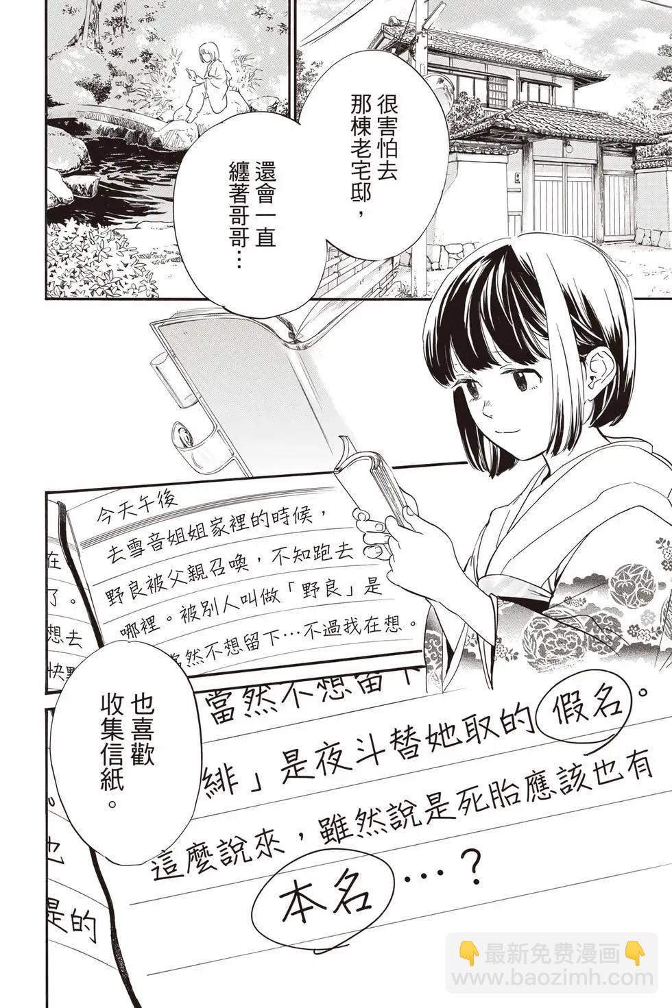 第27卷274