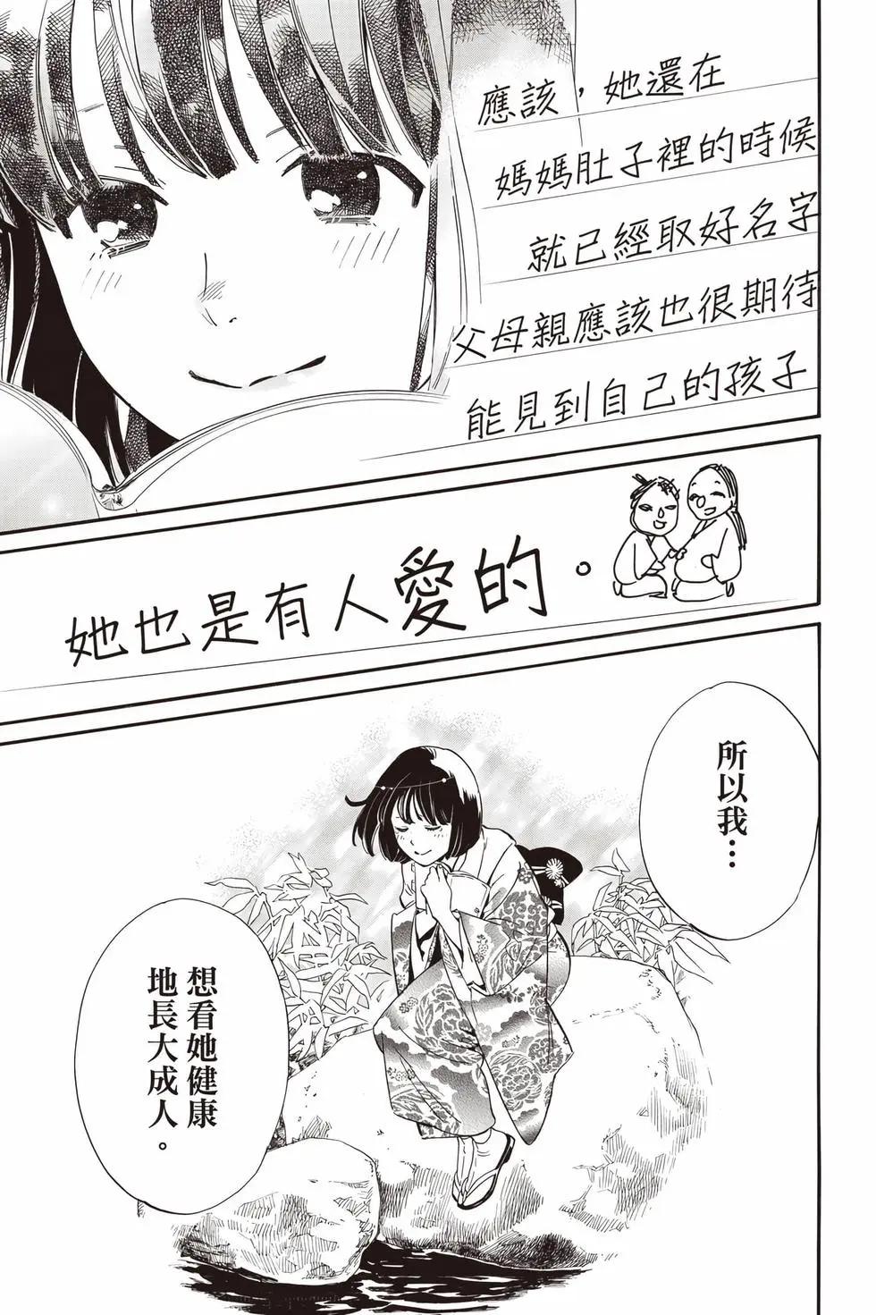 第27卷275