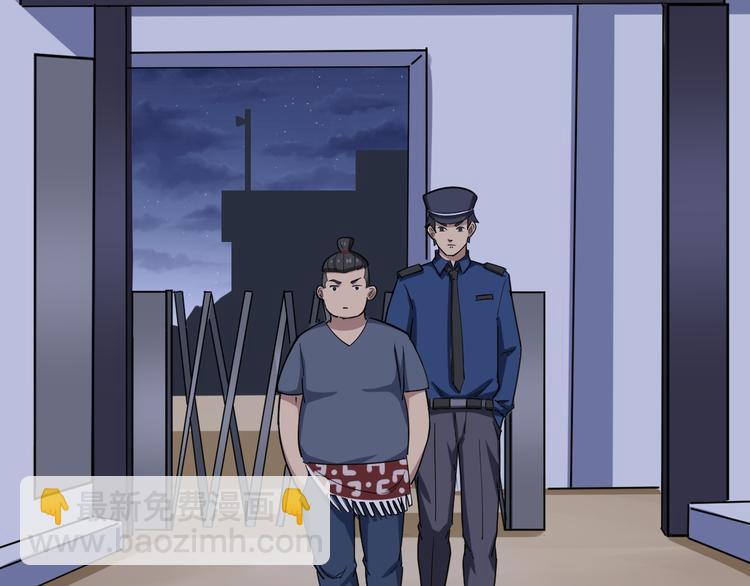 第7话：戴罪立功185