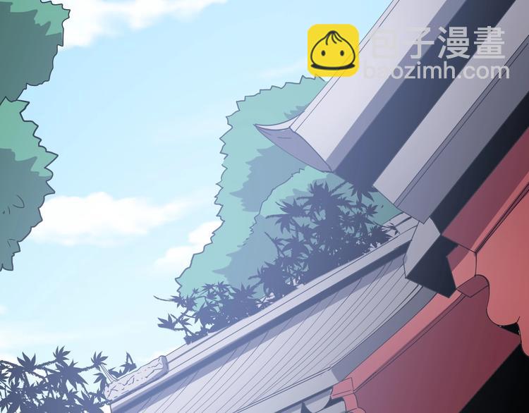 第10话：胖爷卜算165