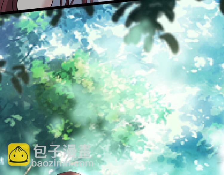 第10话：胖爷卜算190