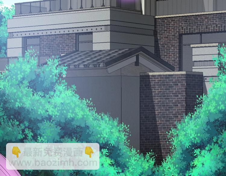 第10话：胖爷卜算5