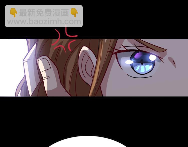 第14话：胖子住嘴！169