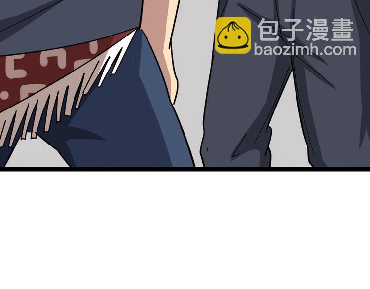 第14话：胖子住嘴！182