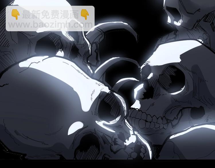 第59话 大灭绝阵16