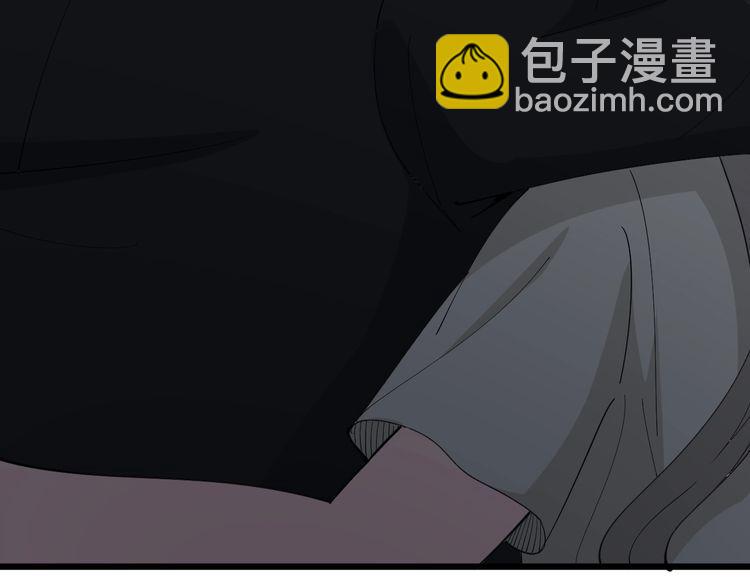 第94话 平平无奇孙大为33