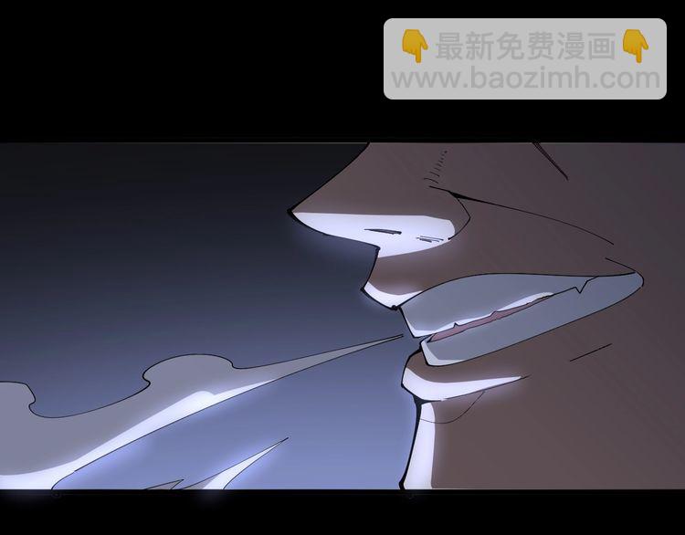 第107话 正式比赛173