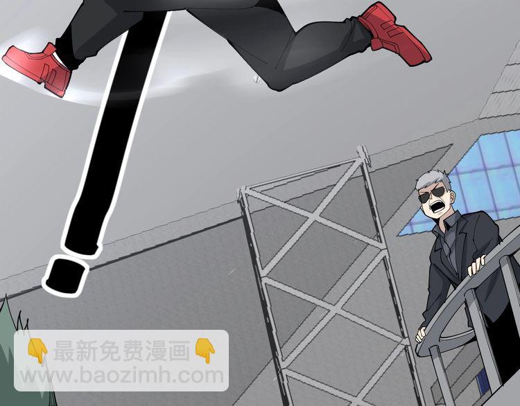 第107话 正式比赛61