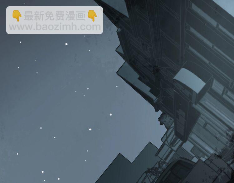 第121话 效忠我博卡160