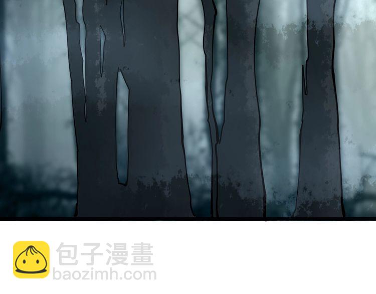 第121话 效忠我博卡179