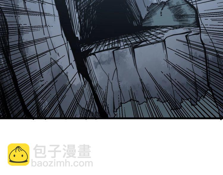 第123话 控虫术143