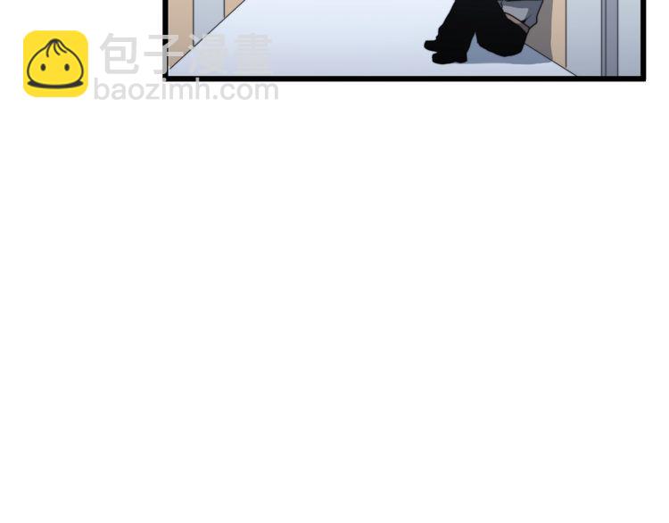 第147话 切神经90