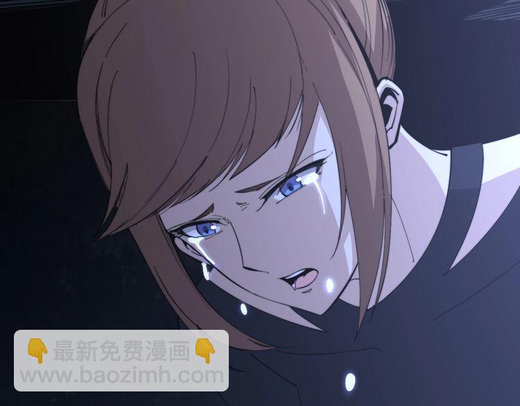 第170话 樱花国42