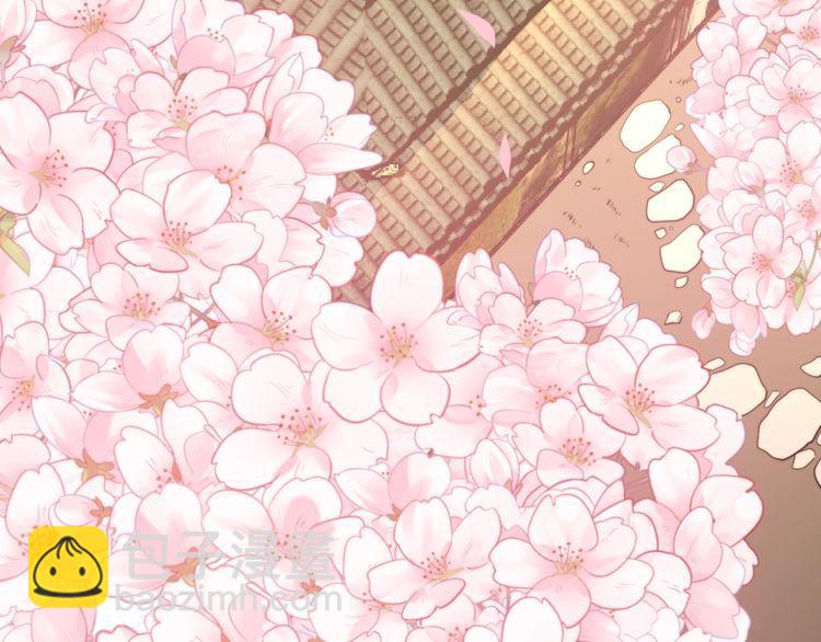 第170话 樱花国74