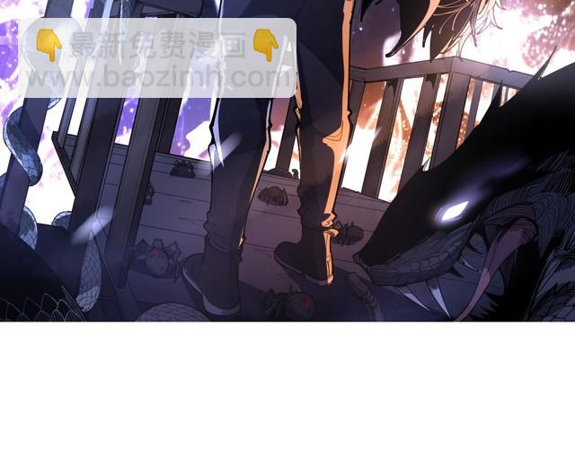 第211话 兵王1