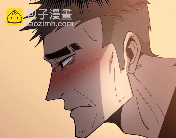 第211话 兵王106