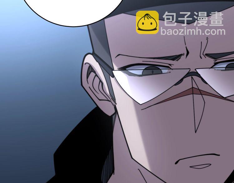 第211话 兵王150