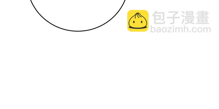 第211话 兵王159