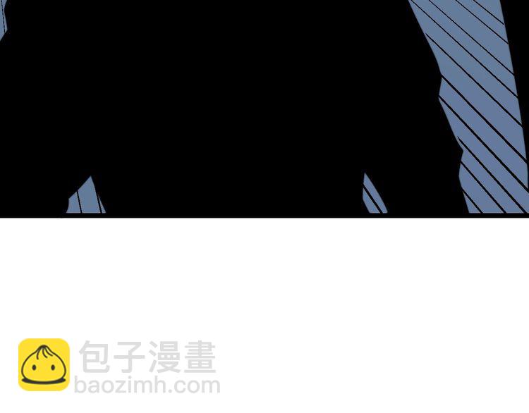 第211话 兵王163