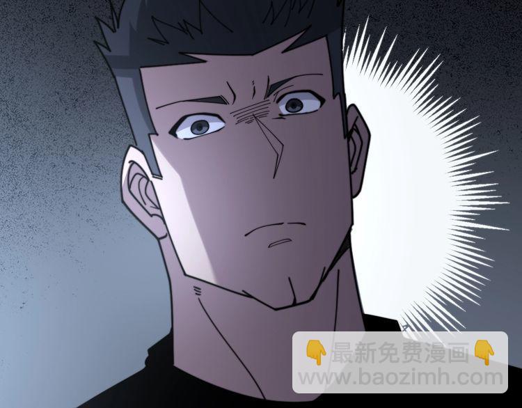 第211话 兵王186