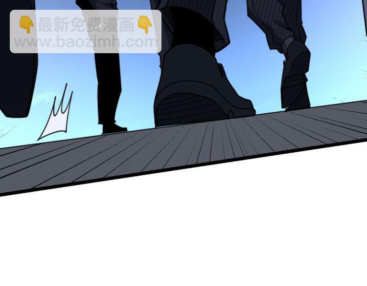 第211话 兵王25